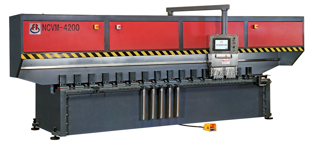 為“中國制造2025”計(jì)劃提供發(fā)展助力！深圳豐科機(jī)械成為行業(yè)“領(lǐng)航者”? 