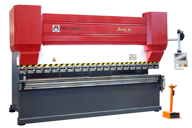 深圳豐科機(jī)械：以技術(shù)研發(fā)為核心，為制造領(lǐng)域提供創(chuàng)新發(fā)展范本? 