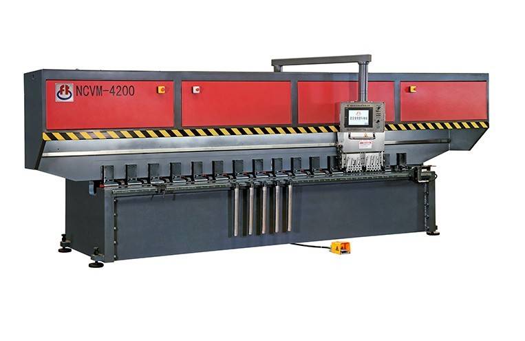 不銹鋼折彎加工，這兩種折彎方法區(qū)別相當(dāng)大!